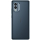 Nokia X30 5G Dual SIM 8/256GB 5G niebieski - 1078824 - zdjęcie 7